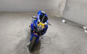 SUZUKI GSX-R1000 GT77A