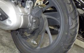 HONDA DIO110-3ﾍﾞｰｼｯｸ JK03