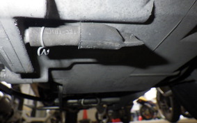 HONDA GYRO CANOPY TA03