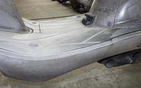 SUZUKI ADDRESS V125 CF46A