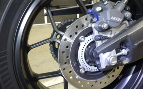 HONDA CBR650R 2021 RH03