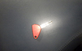 PIAGGIO MP3 300 2013