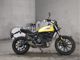Фото Ducati SCRAMBLER SIXTY2 2017 с японского аукциона