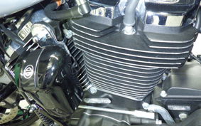 HARLEY FLHXS 1870 2024