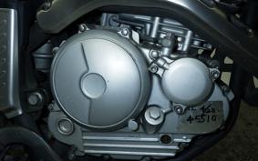 YAMAHA SEROW 250 Gen.2 DG17J
