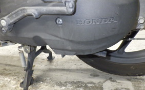 HONDA DIO 110 2018 JF31