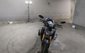 DUCATI STREET FIGHTER V4S 4F00AA