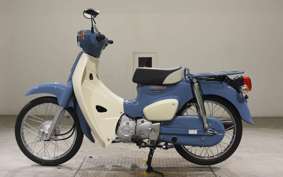 HONDA C50 SUPER CUB 2020 AA09