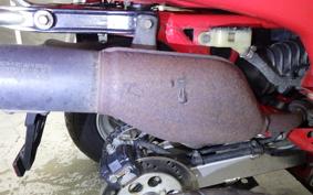HONDA ATC200 X TB05