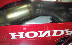 HONDA CBR1000RR RSP 2018 SC82