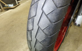 KAWASAKI ZX 1200 NINJA R 2000 ZXT20A