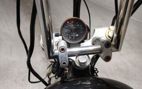 YAMAHA VIRAGO 250 3DM