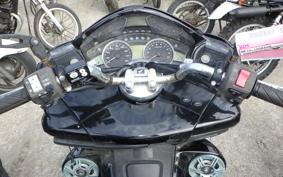 HONDA FORZA Z GEN 2 MF10