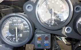 HONDA CBR250R GEN 2 MC19