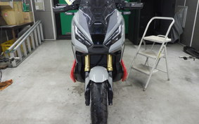HONDA X-ADV 750 2023 RH10
