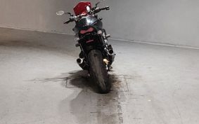 KAWASAKI Z1000 2003 ZRT00A