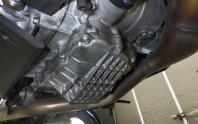 HONDA X-ADV 750 2023 RH10