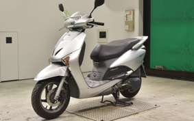 HONDA LEAD 110 2022 JF19
