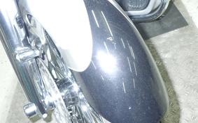 HARLEY FLHTKSE 1870CVO 2016