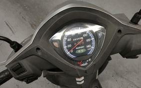 SUZUKI ADDRESS V110 CE47A