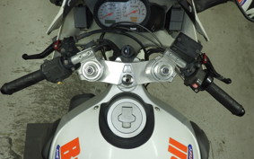 BUELL XB9R FIREBOLT 2004