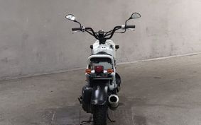 HONDA ZUMAR AF58