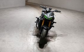 YAMAHA MT-09 2019 RN52J