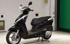 HONDA LEAD 125