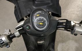 HONDA BENLY110 JA09