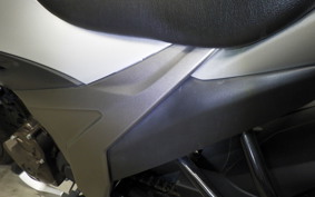 SUZUKI GIXXER 250 1994 ED22B