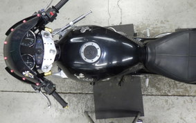 KAWASAKI BALIUS 250 2022 ZR250A