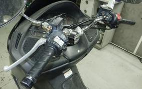 HONDA FORZA Z MF08
