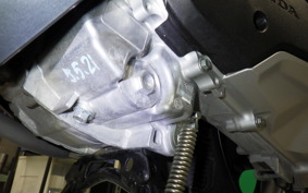 HONDA PCX125 JK05