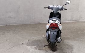 YAMAHA JOG ZR EVOLUTION2 SA39J