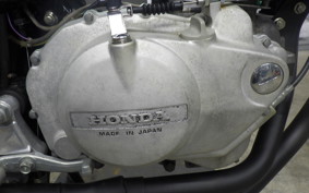 HONDA CB250 N 2014 CB250N