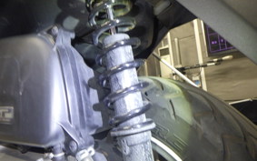 HONDA LEAD 125 2016 JF45