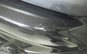 YAMAHA JOG 125 2014 SEJ5J