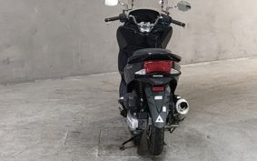 HONDA PCX125 JF56