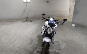 SUZUKI GLADIUS400 2019 VK58A