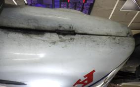 HONDA NSR250R 2022 MC18