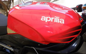 APRILIA RSV1000R(ショルイナ