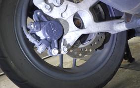 HONDA ADV160 2006 KF54