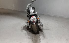 HARLEY FXCWC1580 JK5