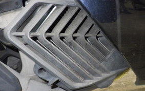 HONDA PCX125 1985 JK05