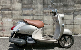 YAMAHA VINO SA26J