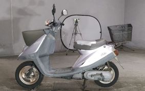 YAMAHA JOG POCHE 3KJ