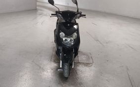 YAMAHA CYGNUS 125 X SE44J