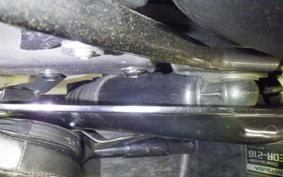 HARLEY FLHT 1580 2009