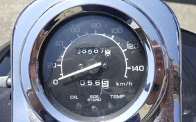 HONDA MAGNA 250 MC29