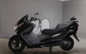 SUZUKI SKYWAVE 250SS CJ43A